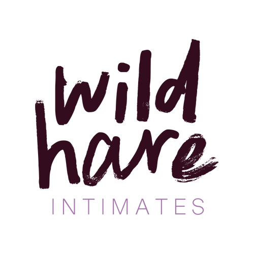 Wild Hare Intimates